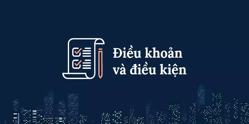 Quy định về tài khoản