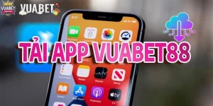 Tải app Vuabet88