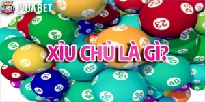 xỉu chủ là gì